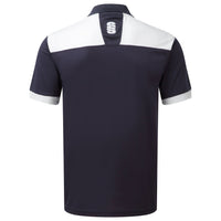 Surridge Blade Polo Shirt (Junior)