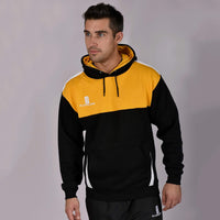 Surridge Blade Hoody (Junior)