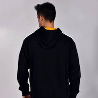 Surridge Blade Hoody (Junior)