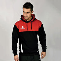 Surridge Blade Hoody (Junior)