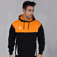 Surridge Blade Hoody (Junior)