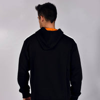 Surridge Blade Hoody (Junior)