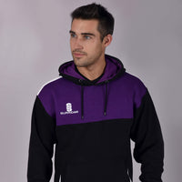 Surridge Blade Hoody (Junior)