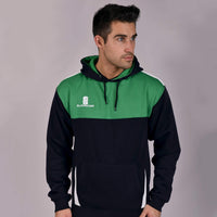 Surridge Blade Hoody (Junior)
