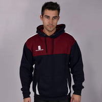 Surridge Blade Hoody (Junior)