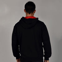 Surridge Blade Hoody (Junior)