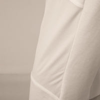 Surridge Ergo Playing Pant (Junior)