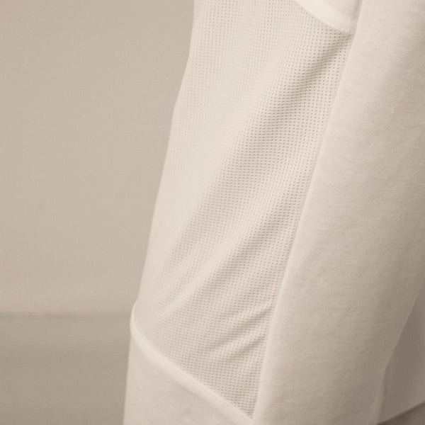 Surridge Ergo Playing Pant (Junior)