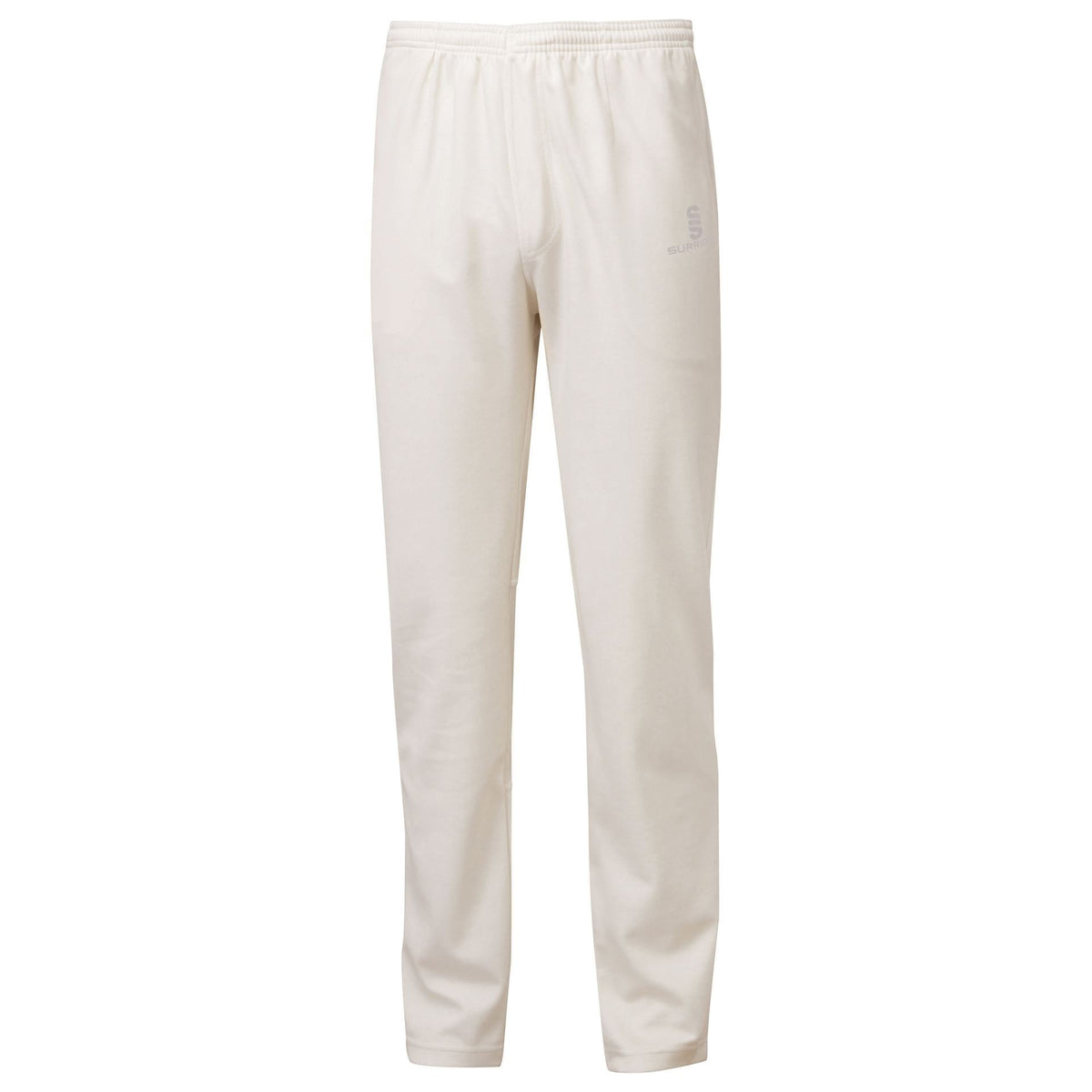 Surridge Ergo Playing Pant (Junior)