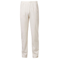 Surridge Ergo Playing Pant (Junior)
