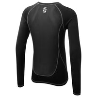 Surridge Premier Long Sleeve Sug