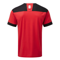 Surridge Blade Training Shirt (Junior)