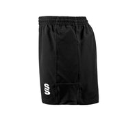Surridge Premier Rugby Short (Junior)