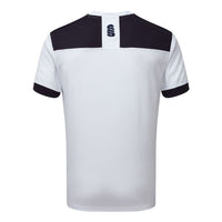 Surridge Blade Training Shirt (Junior)
