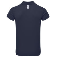 Surridge Blade Polo Shirt (Junior)