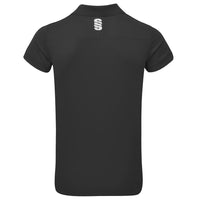 Surridge Blade Polo Shirt (Adult)
