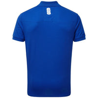 Surridge Blade Polo Shirt (Adult)
