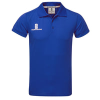 Surridge Blade Polo Shirt (Adult)