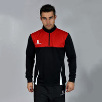Surridge Blade Performance Top (Junior)