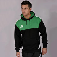 Surridge Blade Hoody (Junior)