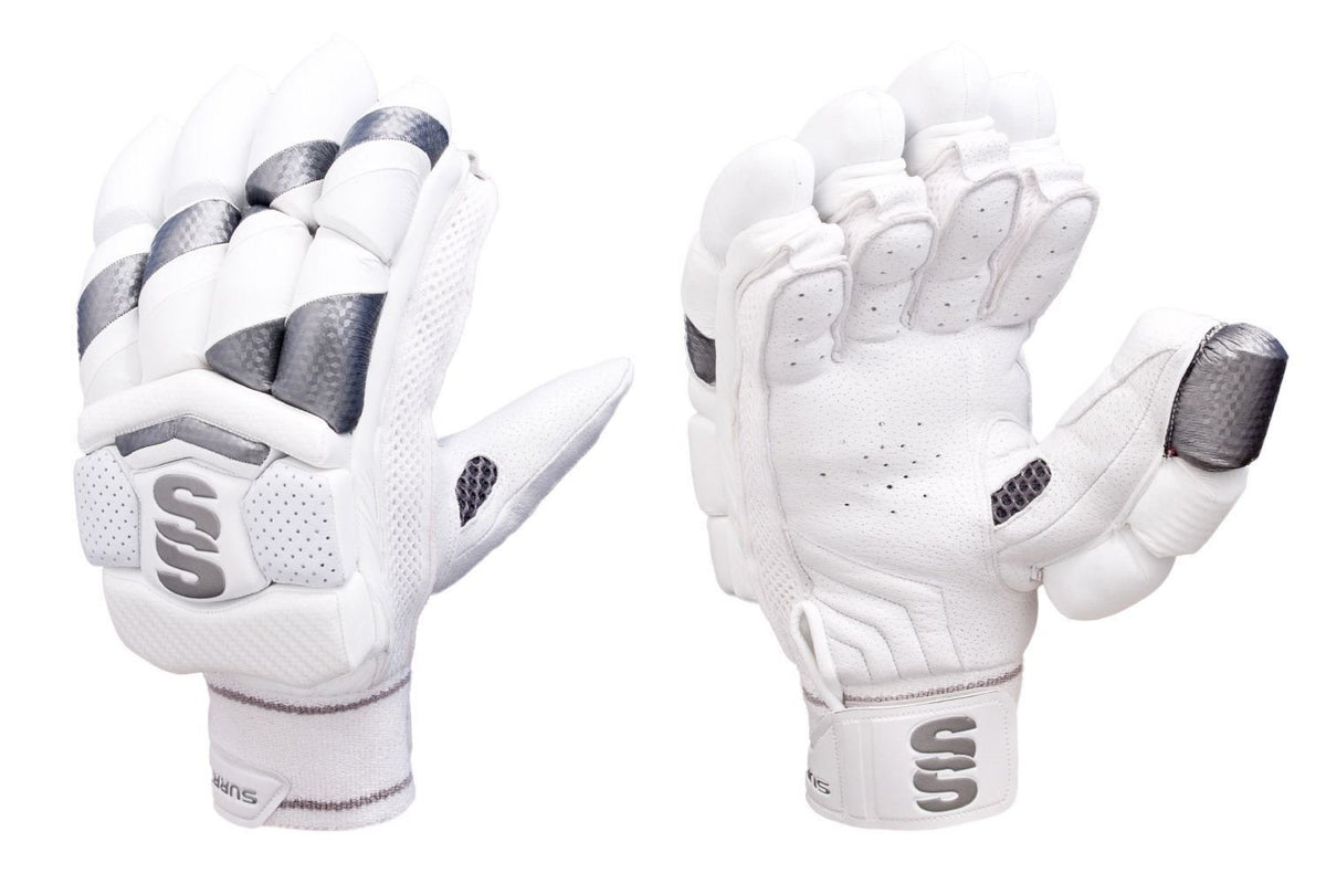 Surridge Blade Batting Gloves - Men'S Left Hand