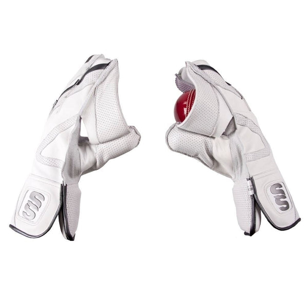 Surridge Blade Wicket Keeping Gloves