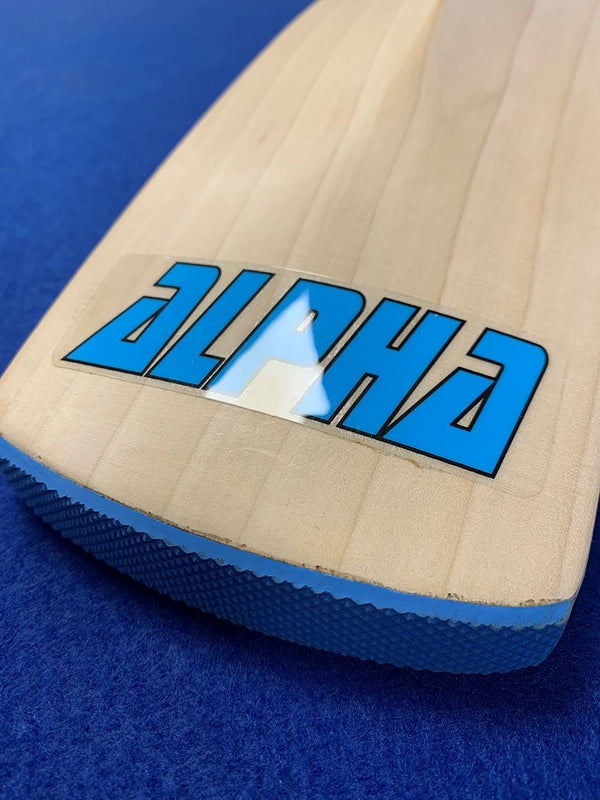 Surridge Grade Alpha English Willow Cricket Bats / G1/Sh