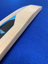 Surridge Grade Alpha English Willow Cricket Bats / G1/Sh