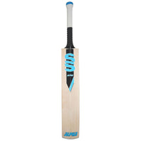 Surridge Grade Alpha English Willow Cricket Bats / G1/Sh