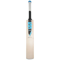 Surridge Grade Alpha English Willow Cricket Bats / G1/Sh