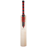 Surridge Grade Curve English Willow Cricket Bats / G1/Sh