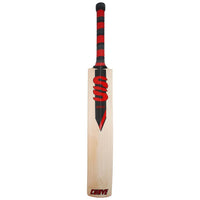 Surridge Grade Curve English Willow Cricket Bats / G1/Sh