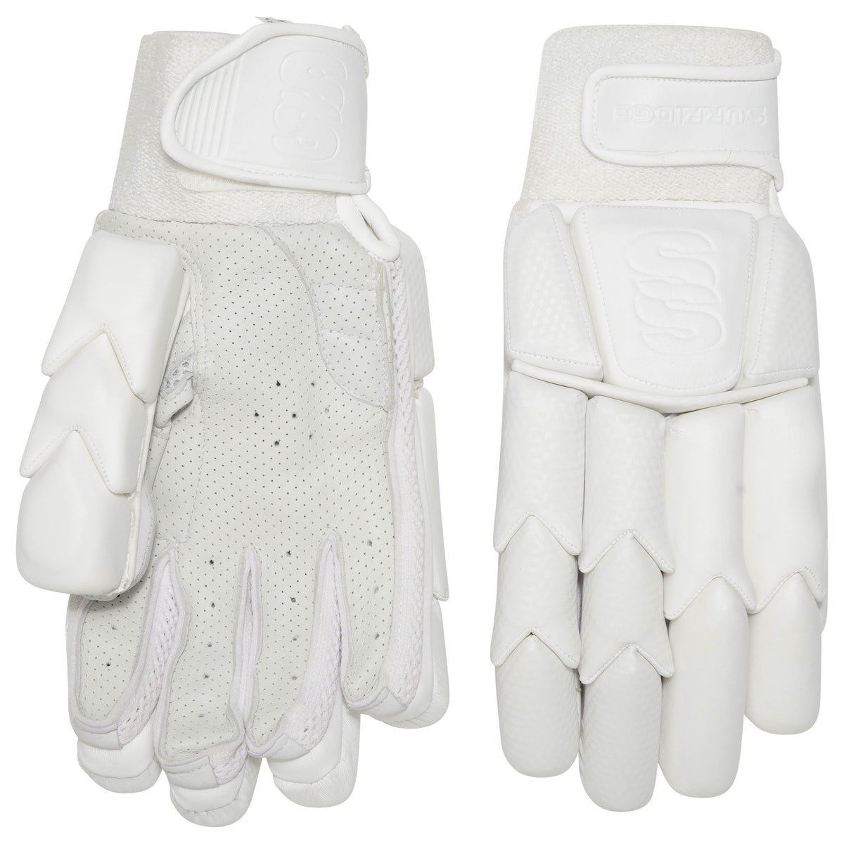 Surridge Blade II Batting Gloves