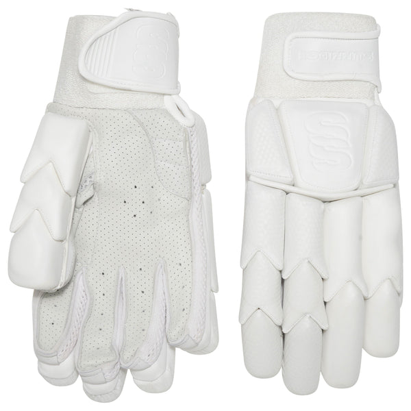 Surridge Blade II Batting Gloves