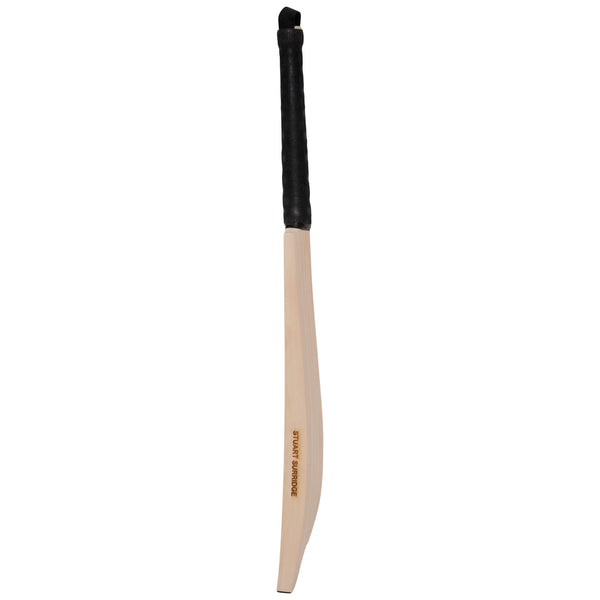 Surridge Pinnacle Bats
