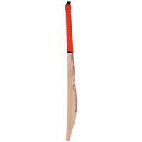 Surridge Turbo Retro Bats