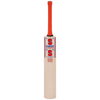 Surridge Turbo Retro Bats