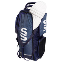 Surridge Titan - Large Bag Navy