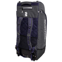 Surridge Bag Maxi Duffle