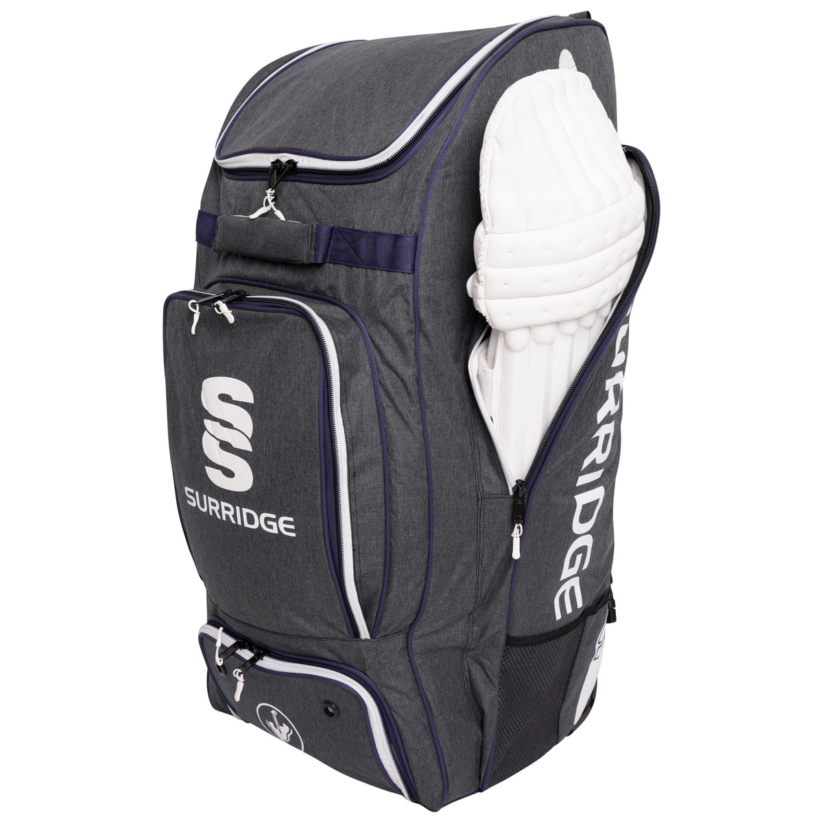 Surridge Bag Maxi Duffle