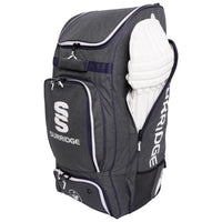 Surridge Bag Maxi Duffle