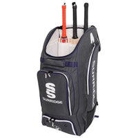 Surridge Bag Maxi Duffle