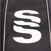 Surridge Signature