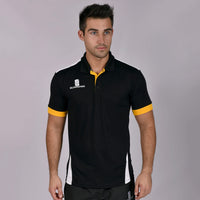 Surridge Blade Polo Shirt (Junior)