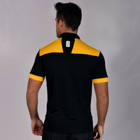 Surridge Blade Polo Shirt (Junior)