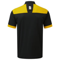 Surridge Blade Polo Shirt (Junior)