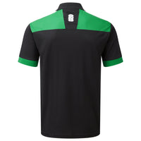 Surridge Blade Polo Shirt (Junior)