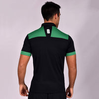 Surridge Blade Polo Shirt (Junior)