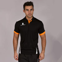 Surridge Blade Polo Shirt (Junior)