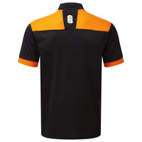Surridge Blade Polo Shirt (Junior)